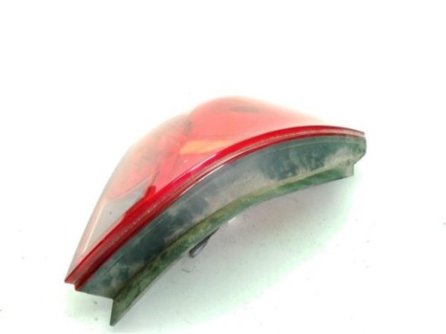 824811H300 ELEVALUNAS PUERTA LAT DEL DER KIA PRO CEE'D (ED)|Desguaces La Cabaña 2