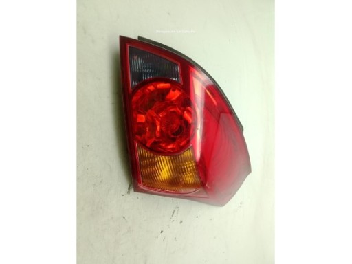 824811H300 ELEVALUNAS PUERTA LAT DEL DER KIA PRO CEE'D (ED)|Desguaces La Cabaña