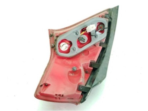   PILOTO TRA IZQ EXT KIA PRO CEE'D (ED)|Desguaces La Cabaña