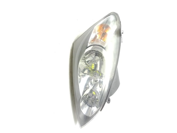 921021H000 FARO DERECHO KIA PRO CEE'D (ED)|Desguaces La Cabaña