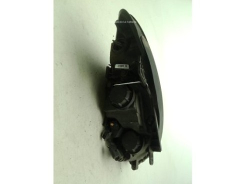 824811H300 ELEVALUNAS PUERTA LAT DEL DER KIA PRO CEE'D (ED)|Desguaces La Cabaña 2