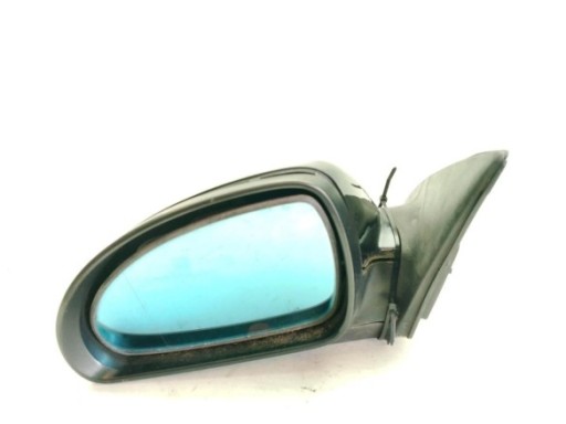 824811H300 ELEVALUNAS PUERTA LAT DEL DER KIA PRO CEE'D (ED)|Desguaces La Cabaña