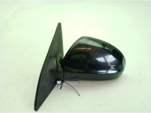 824811H300 ELEVALUNAS PUERTA LAT DEL DER KIA PRO CEE'D (ED)|Desguaces La Cabaña 2