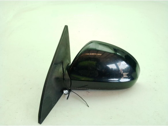 876051H261 ESPEJO IZQ KIA PRO CEE'D (ED)|Desguaces La Cabaña