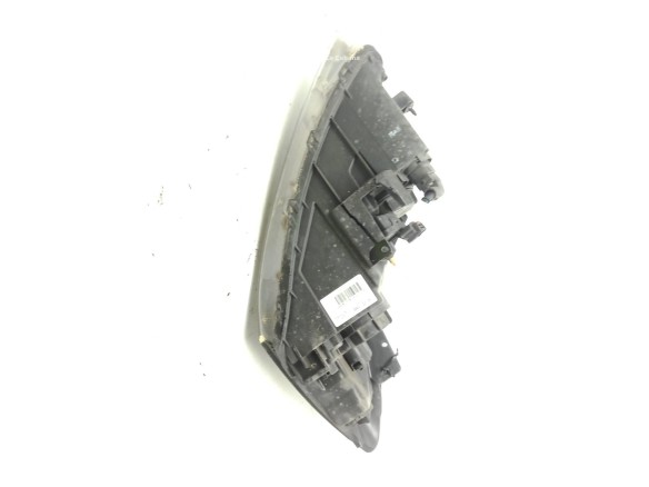 921021H000 FARO DERECHO KIA PRO CEE'D (ED)|Desguaces La Cabaña