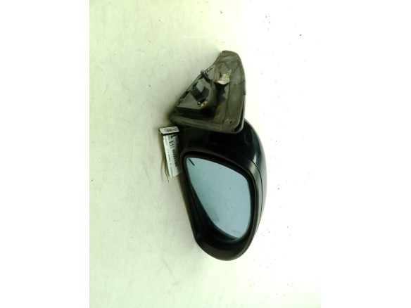 876061H161 ESPEJO DER KIA PRO CEE'D (ED)|Desguaces La Cabaña