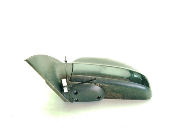 876051H261 ESPEJO IZQ KIA PRO CEE'D (ED)|Desguaces La Cabaña