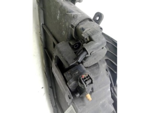 921021H000 FARO DERECHO KIA PRO CEE'D (ED)|Desguaces La Cabaña