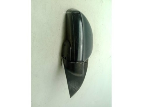 824811H300 ELEVALUNAS PUERTA LAT DEL DER KIA PRO CEE'D (ED)|Desguaces La Cabaña 2