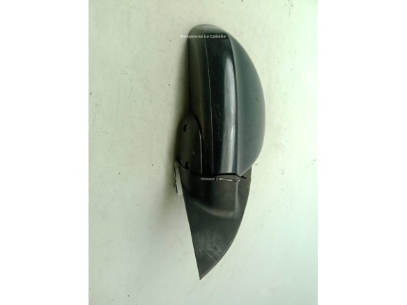 876061H161 ESPEJO DER KIA PRO CEE'D (ED)|Desguaces La Cabaña