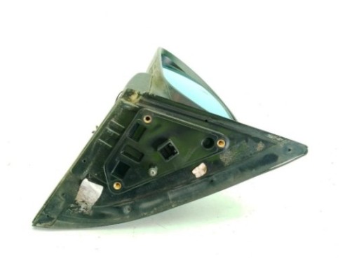 876051H261 ESPEJO IZQ KIA PRO CEE'D (ED)|Desguaces La Cabaña