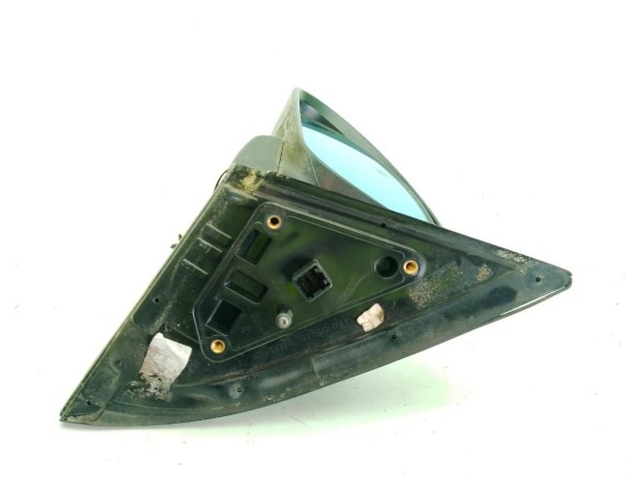 876051H261 ESPEJO IZQ KIA PRO CEE'D (ED)|Desguaces La Cabaña