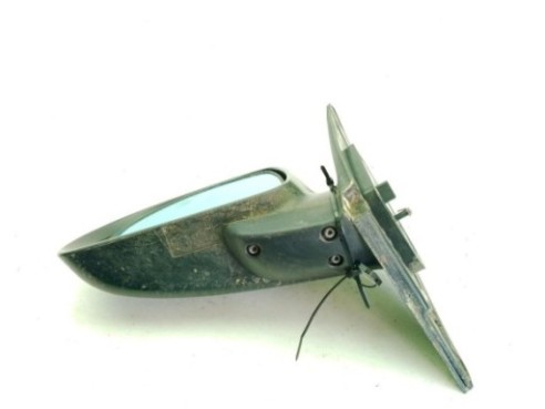 876051H261 ESPEJO IZQ KIA PRO CEE'D (ED)|Desguaces La Cabaña