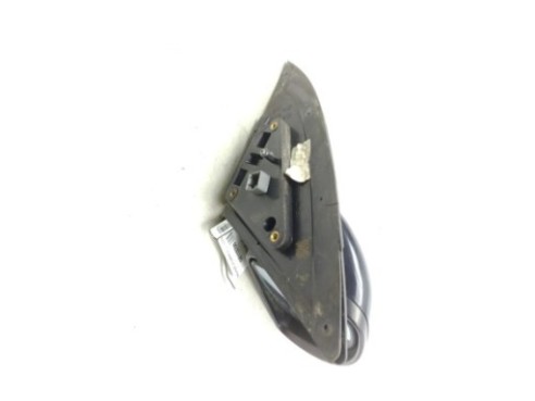 876061H161 ESPEJO DER KIA PRO CEE'D (ED)|Desguaces La Cabaña