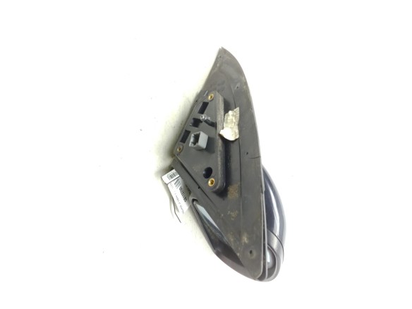 876061H161 ESPEJO DER KIA PRO CEE'D (ED)|Desguaces La Cabaña