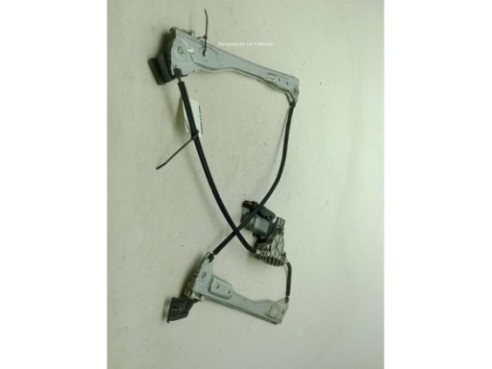 824811H300 ELEVALUNAS PUERTA LAT DEL DER KIA PRO CEE'D (ED)|Desguaces La Cabaña