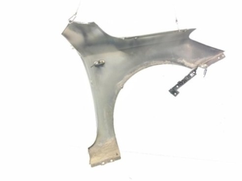 824811H300 ELEVALUNAS PUERTA LAT DEL DER KIA PRO CEE'D (ED)|Desguaces La Cabaña 2