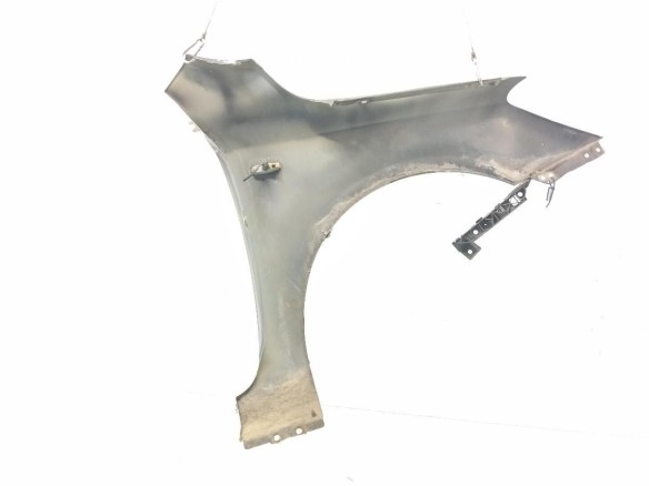 663111H010 ALETA DEL IZQ KIA PRO CEE'D (ED)|Desguaces La Cabaña