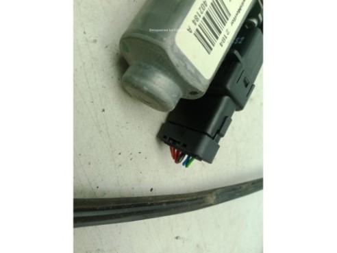 824811H300 ELEVALUNAS PUERTA LAT DEL DER KIA PRO CEE'D (ED)|Desguaces La Cabaña