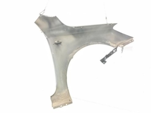 663111H010 ALETA DEL IZQ KIA PRO CEE'D (ED)|Desguaces La Cabaña