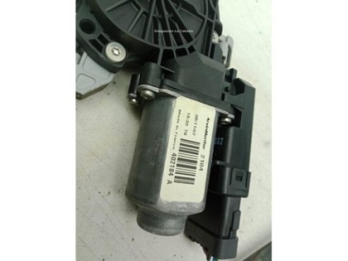 824811H300 ELEVALUNAS PUERTA LAT DEL DER KIA PRO CEE'D (ED)|Desguaces La Cabaña