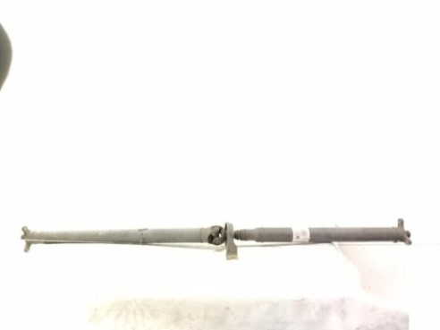   CUNA MOTOR MERCEDES BENZ CLS (C219)|Desguaces La Cabaña 2