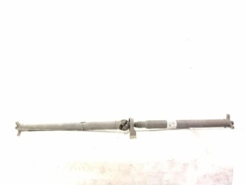   PALIER CENTRAL TRA MERCEDES BENZ CLS (C219)|Desguaces La Cabaña