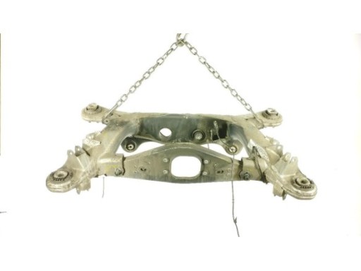   CUNA MOTOR MERCEDES BENZ CLS (C219)|Desguaces La Cabaña