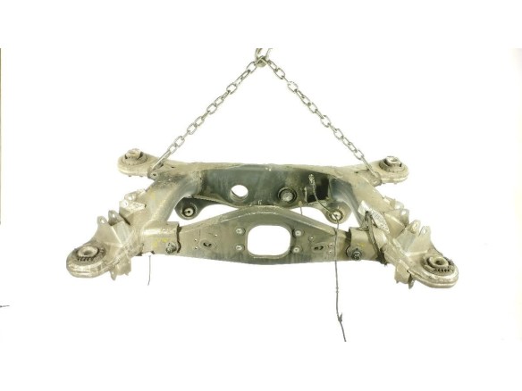   CUNA TRA MERCEDES BENZ CLS (C219)|Desguaces La Cabaña