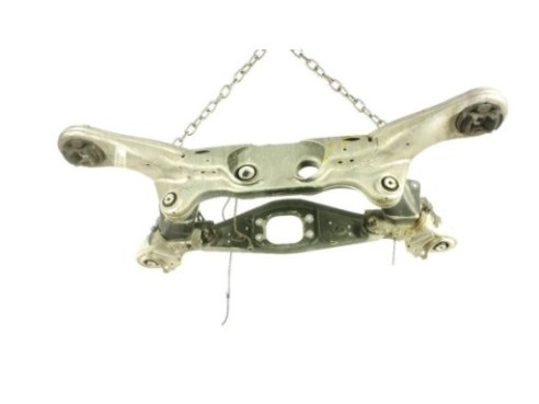   CUNA TRA MERCEDES BENZ CLS (C219)|Desguaces La Cabaña