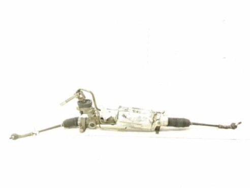   CREMALLERA SEAT TOLEDO II (1M2)|Desguaces La Cabaña