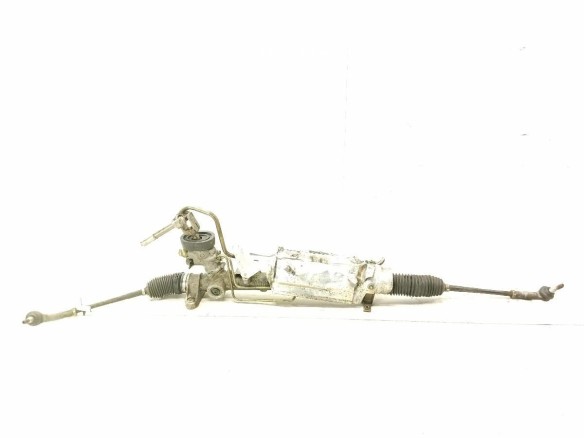   CREMALLERA SEAT TOLEDO II (1M2)|Desguaces La Cabaña