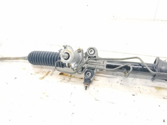 5772017000 CREMALLERA HYUNDAI MATRIX (FC)|Desguaces La Cabaña