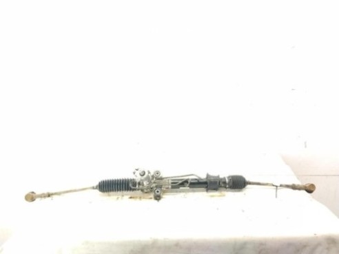 5772017000 CREMALLERA HYUNDAI MATRIX (FC)|Desguaces La Cabaña