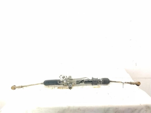 5772017000 CREMALLERA HYUNDAI MATRIX (FC)|Desguaces La Cabaña