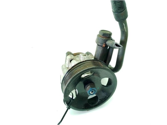 5710017500 BOMBA DIRECCION HYUNDAI MATRIX (FC)|Desguaces La Cabaña