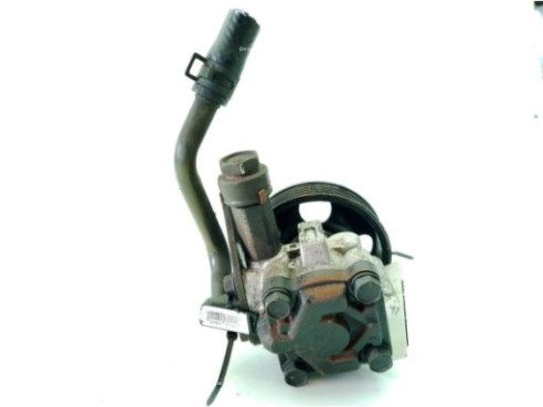 5710017500 BOMBA DIRECCION HYUNDAI MATRIX (FC)|Desguaces La Cabaña