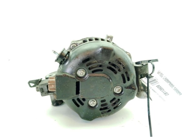 270600G011, 2010806060 ALTERNADOR TOYOTA AVENSIS Sedán (_T25_)|Desguaces La Cabaña