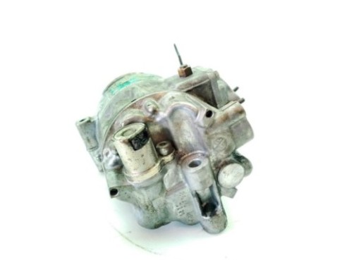 1K0820808F COMPRESOR AA VW GOLF V (1K1)|Desguaces La Cabaña