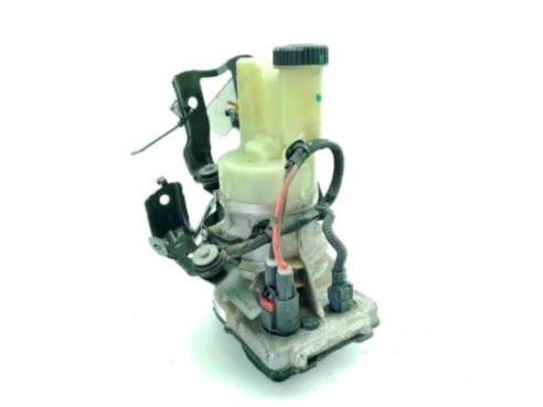 491103543R BOMBA DIRECCION RENAULT MASTER III Furgón (FV)|Desguaces La Cabaña