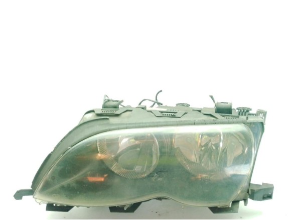 63126910955 FARO IZQUIERDO BMW 3 (E46)|Desguaces La Cabaña