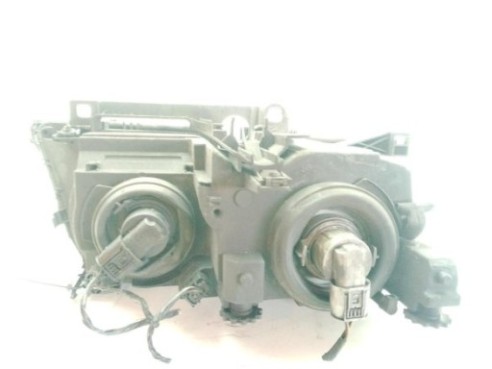 63126910955 FARO IZQUIERDO BMW 3 (E46)|Desguaces La Cabaña
