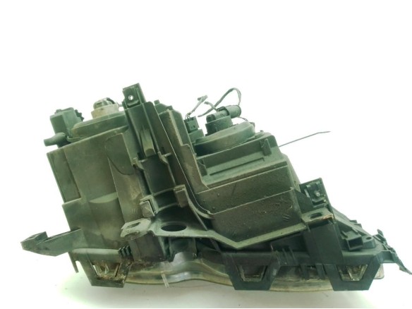 63126910955 FARO IZQUIERDO BMW 3 (E46)|Desguaces La Cabaña