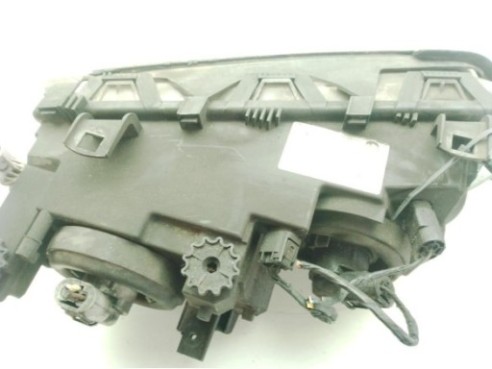 63126910955 FARO IZQUIERDO BMW 3 (E46)|Desguaces La Cabaña