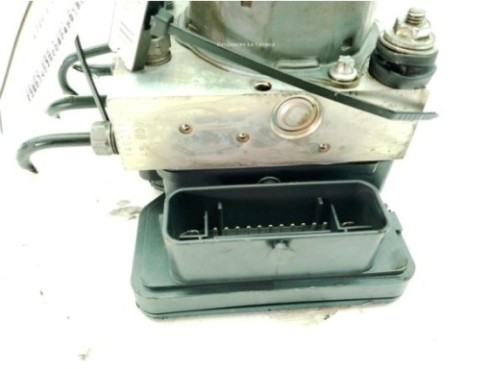 0000077364052 PINZA DEL DER FIAT DUCATO Caja/Chasis (250_, 290_)|Desguaces La Cabaña 2