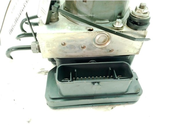 0000071753127 GRUPO ABS FIAT DUCATO Caja/Chasis (250_, 290_)|Desguaces La Cabaña