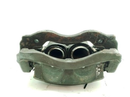 0000077364052 PINZA DEL DER FIAT DUCATO Caja/Chasis (250_, 290_)|Desguaces La Cabaña 2