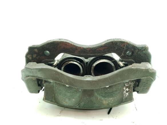 0000077364051 PINZA DEL IZQ FIAT DUCATO Caja/Chasis (250_, 290_)|Desguaces La Cabaña