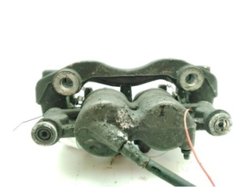 0000077364051 PINZA DEL IZQ FIAT DUCATO Caja/Chasis (250_, 290_)|Desguaces La Cabaña