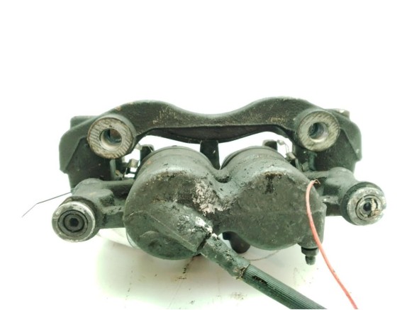 0000077364051 PINZA DEL IZQ FIAT DUCATO Caja/Chasis (250_, 290_)|Desguaces La Cabaña